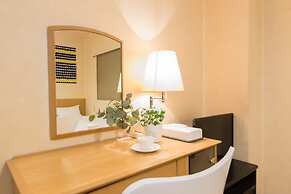 HOTEL chambre ASAMI