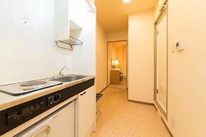HOTEL chambre ASAMI