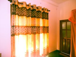 Talalla Sea Anemone Hotel