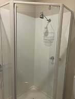 Lancefield Guesthouse