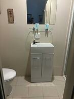 Lancefield Guesthouse