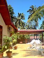 Sankarest Villa