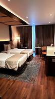 Siddhartha Riverside Resort