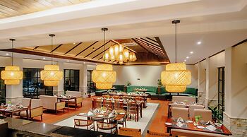 Siddhartha Riverside Resort