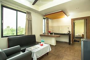 Siddhartha Hotel, Tikapur