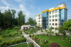 Siddhartha Hotel, Tikapur