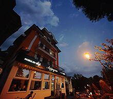 Afrodita Hotel