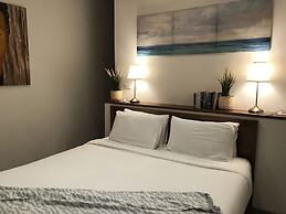 7 Bedroom Sea View Villa SDV227A-By Samui Dream Villas