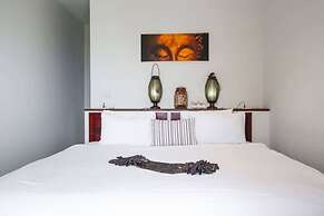 7 Bedroom Sea View Villa SDV227A-By Samui Dream Villas