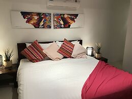 7 Bedroom Sea View Villa SDV227A-By Samui Dream Villas
