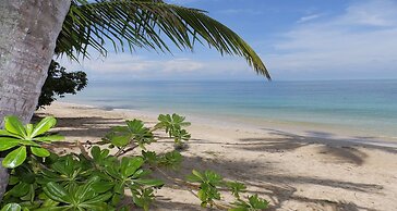 7 Bedroom Sea View Villa SDV227A-By Samui Dream Villas