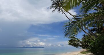 7 Bedroom Sea View Villa SDV227A-By Samui Dream Villas
