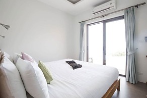 7 Bedroom Sea View Villa SDV227A-By Samui Dream Villas