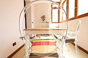 KiBari B&B