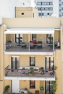 KiBari B&B