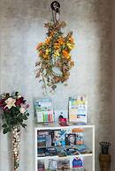 KiBari B&B