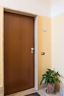 KiBari B&B