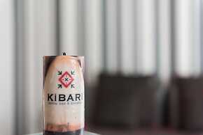 KiBari B&B