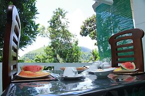 Ella Grand View