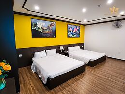 Lotus Village Hotel