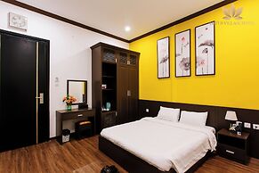 Lotus Village Hotel