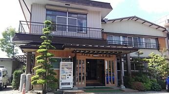 Yagisakien