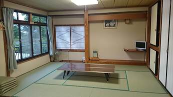 Yagisakien