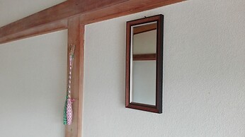 Yagisakien