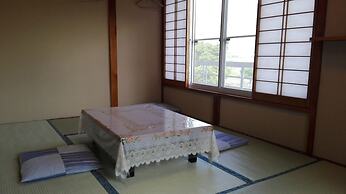 Yagisakien