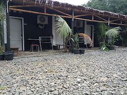Penginapan Bunar Tunggal