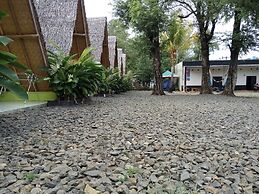 Penginapan Bunar Tunggal