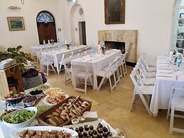 Scots House Hotel