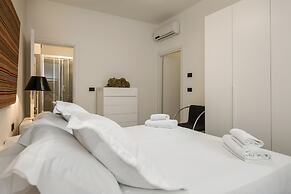 Il Vicolo Aparthotel Verona