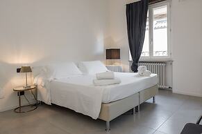 Il Vicolo Aparthotel Verona