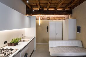 Il Vicolo Aparthotel Verona