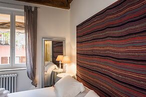 Il Vicolo Aparthotel Verona