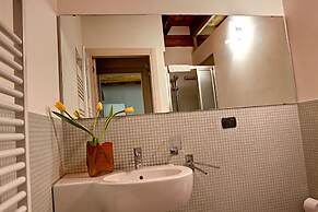 Il Vicolo Aparthotel Verona