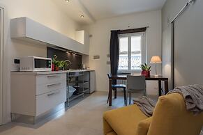 Il Vicolo Aparthotel Verona