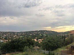 Sunset Views