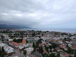 Castello Hotel & Aparts