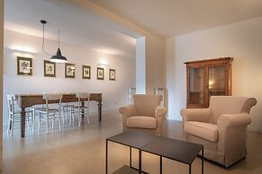 Resort Borgo Syrah