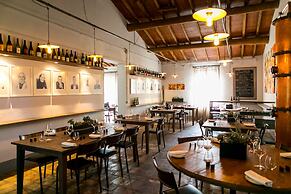 Resort Borgo Syrah