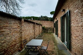Resort Borgo Syrah