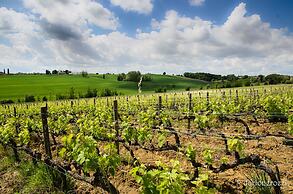 Resort Borgo Syrah