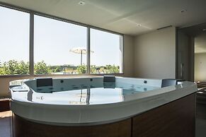 Resort Borgo Syrah