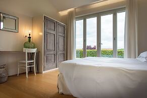 Resort Borgo Syrah