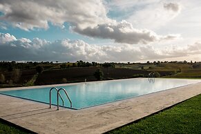Resort Borgo Syrah