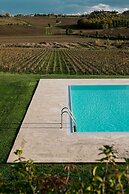 Resort Borgo Syrah