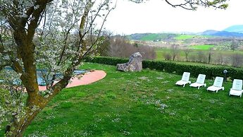Agriturismo Podere Casano