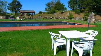 Agriturismo Podere Casano